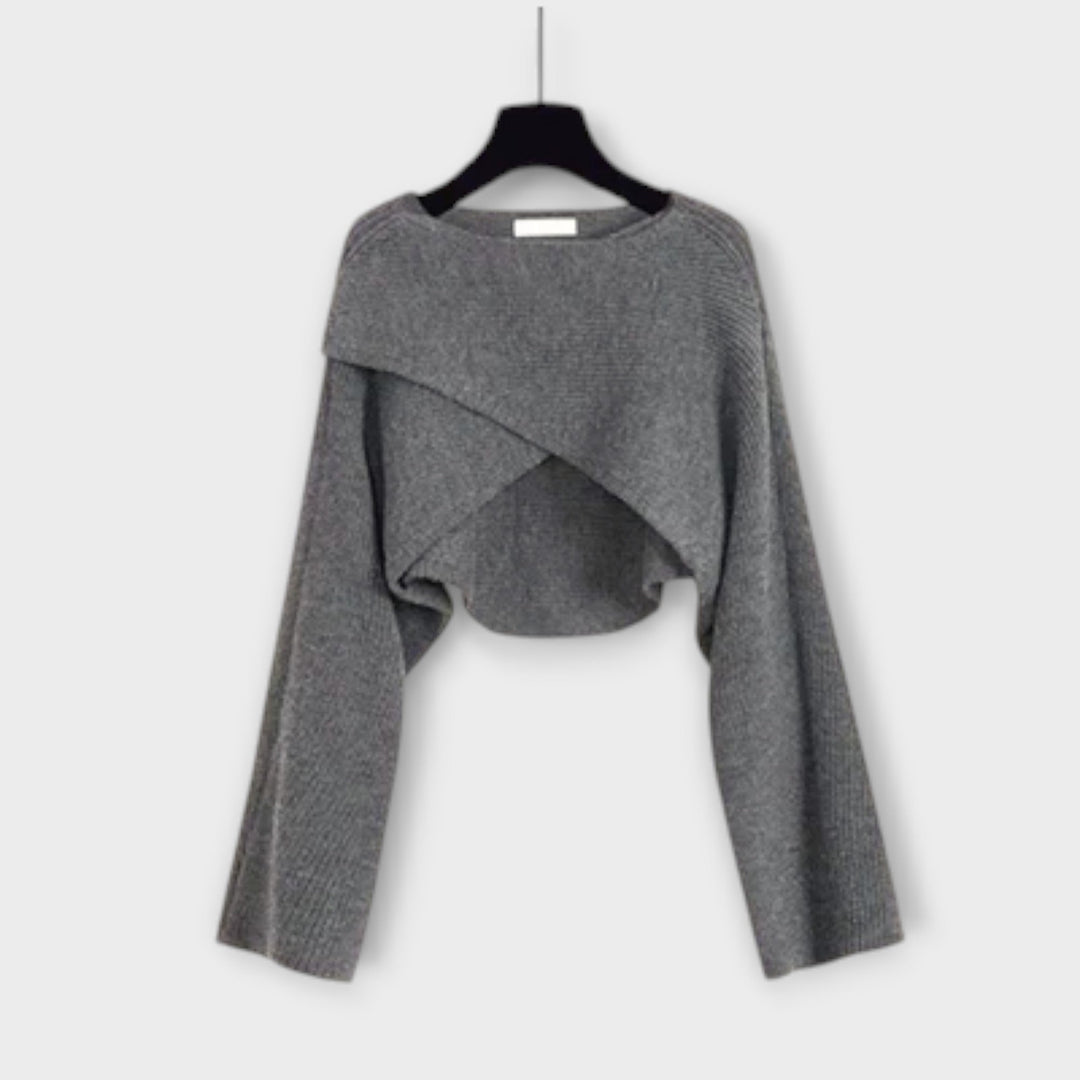 Aleksandra - Udoben set od treh delov