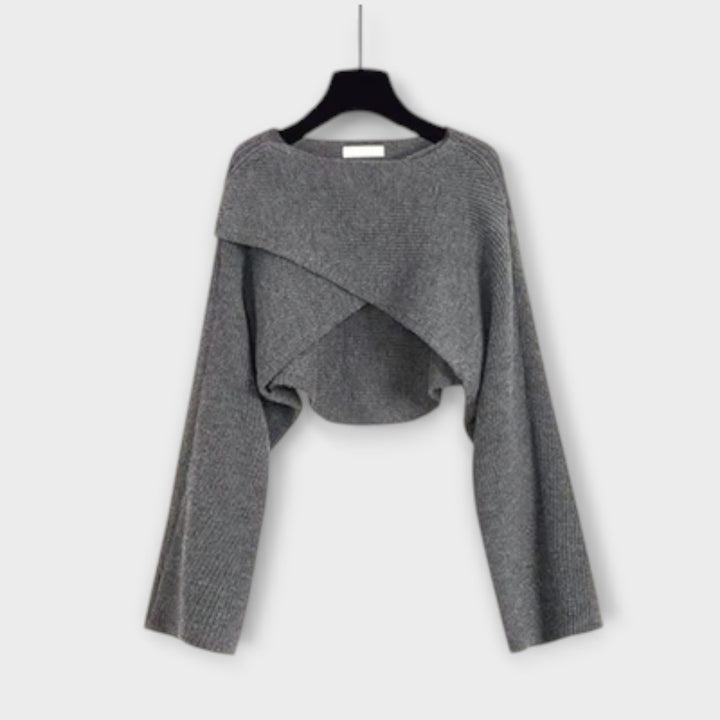 Aleksandra - Udoben set od treh delov