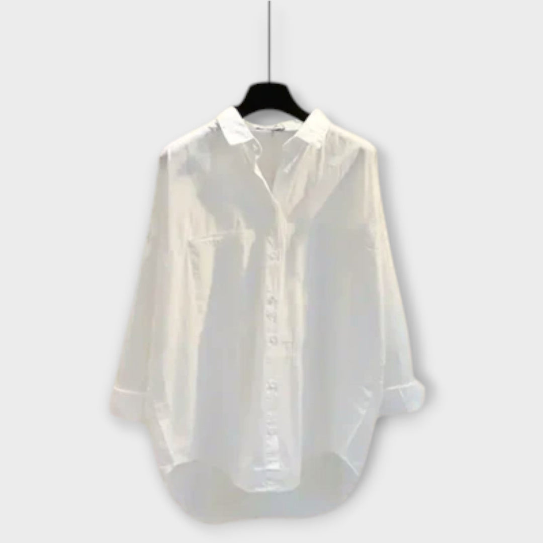 Aleksandra - Udoben set od treh delov