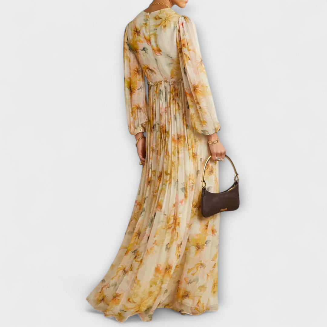 Nele - Ženske Oblačila