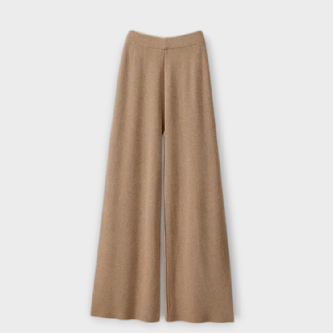 Aleksandra - Udoben set od treh delov