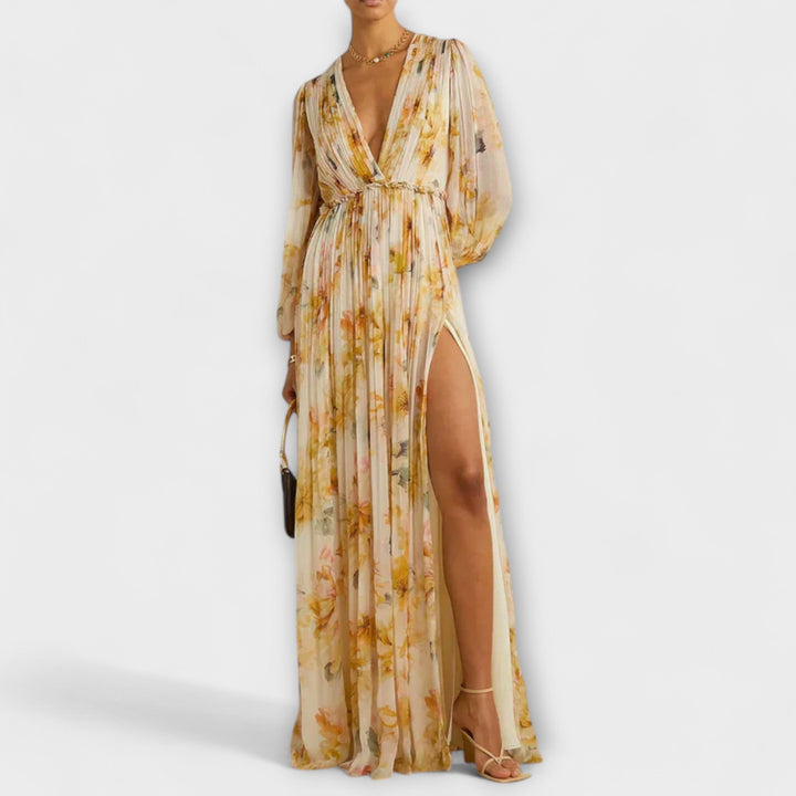 Nele - Ženske Oblačila