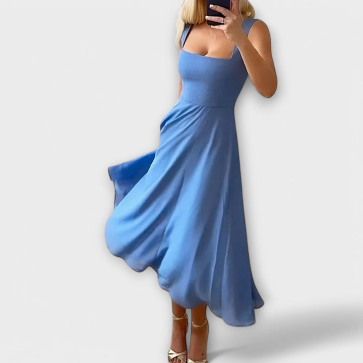 Elegantne Brezrokavnice