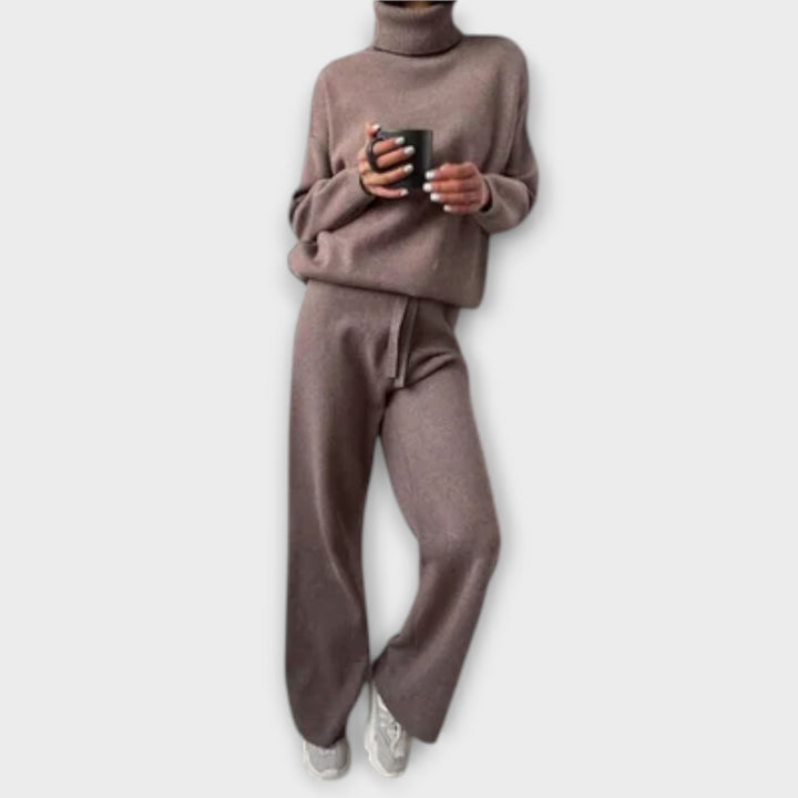 Darinka - Grejanje Set