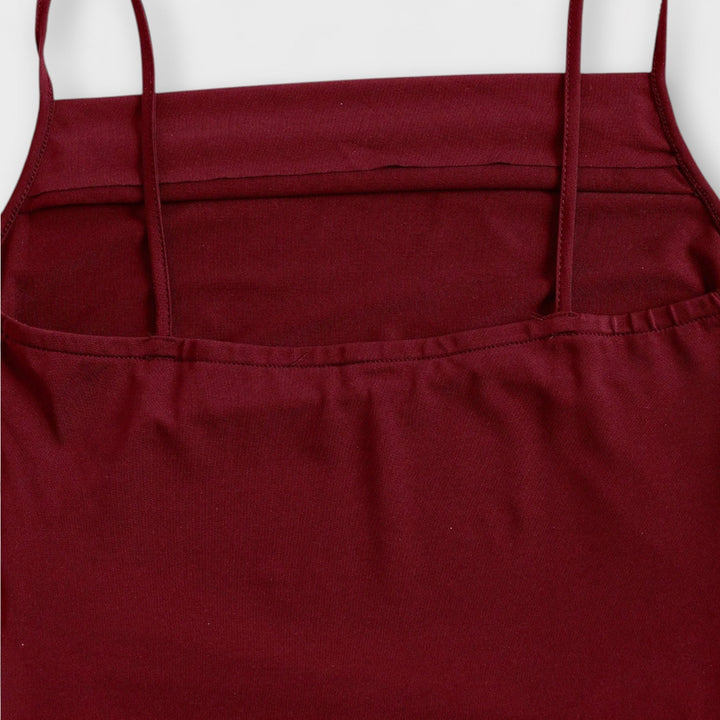 Mia Muse - Elegantne Maxi Poročne Obleke