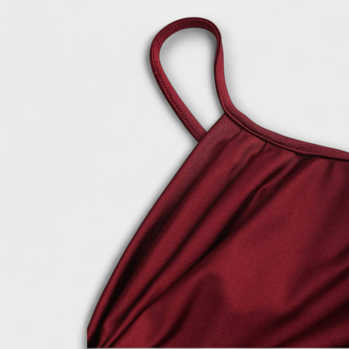 Mia Muse - Elegantne Maxi Poročne Obleke