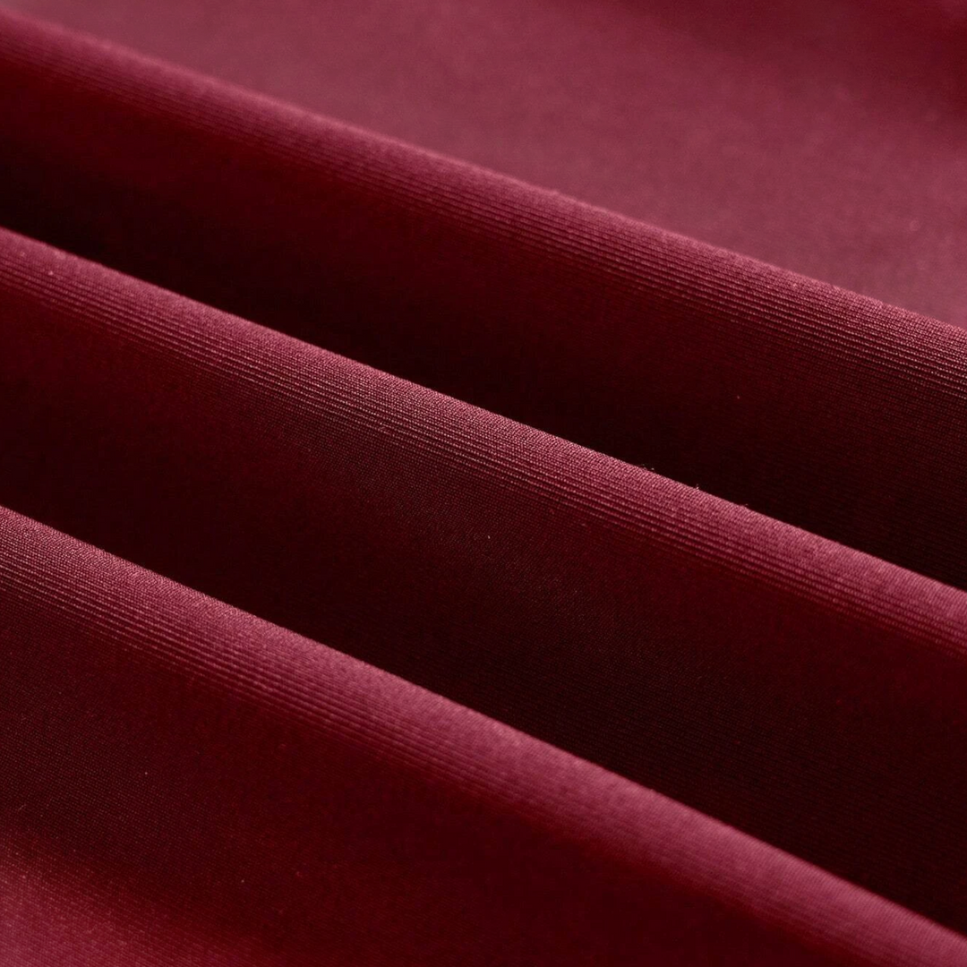 Mia Muse - Elegantne Maxi Poročne Obleke