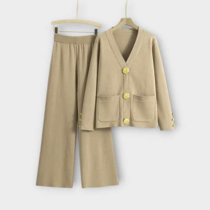 Magdalina – Elegantna Kolekcija