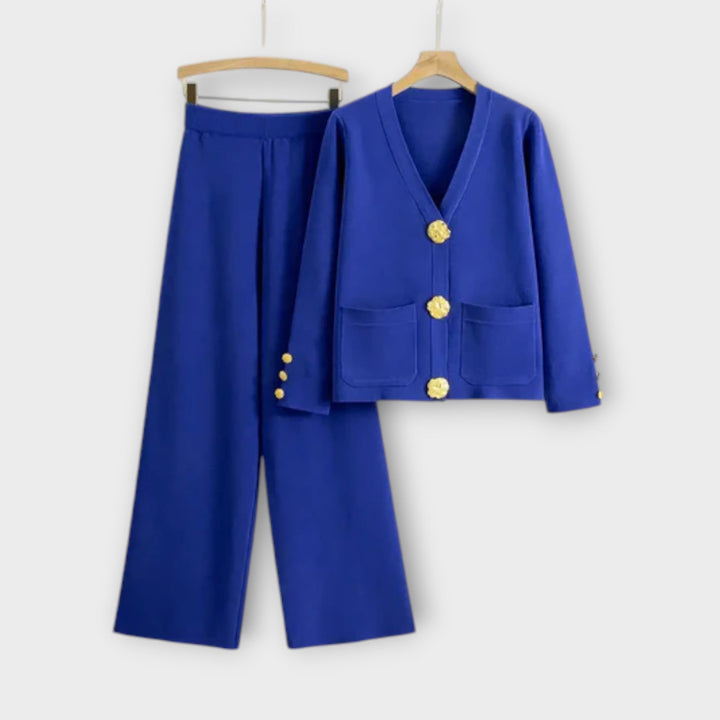 Magdalina – Elegantna Kolekcija