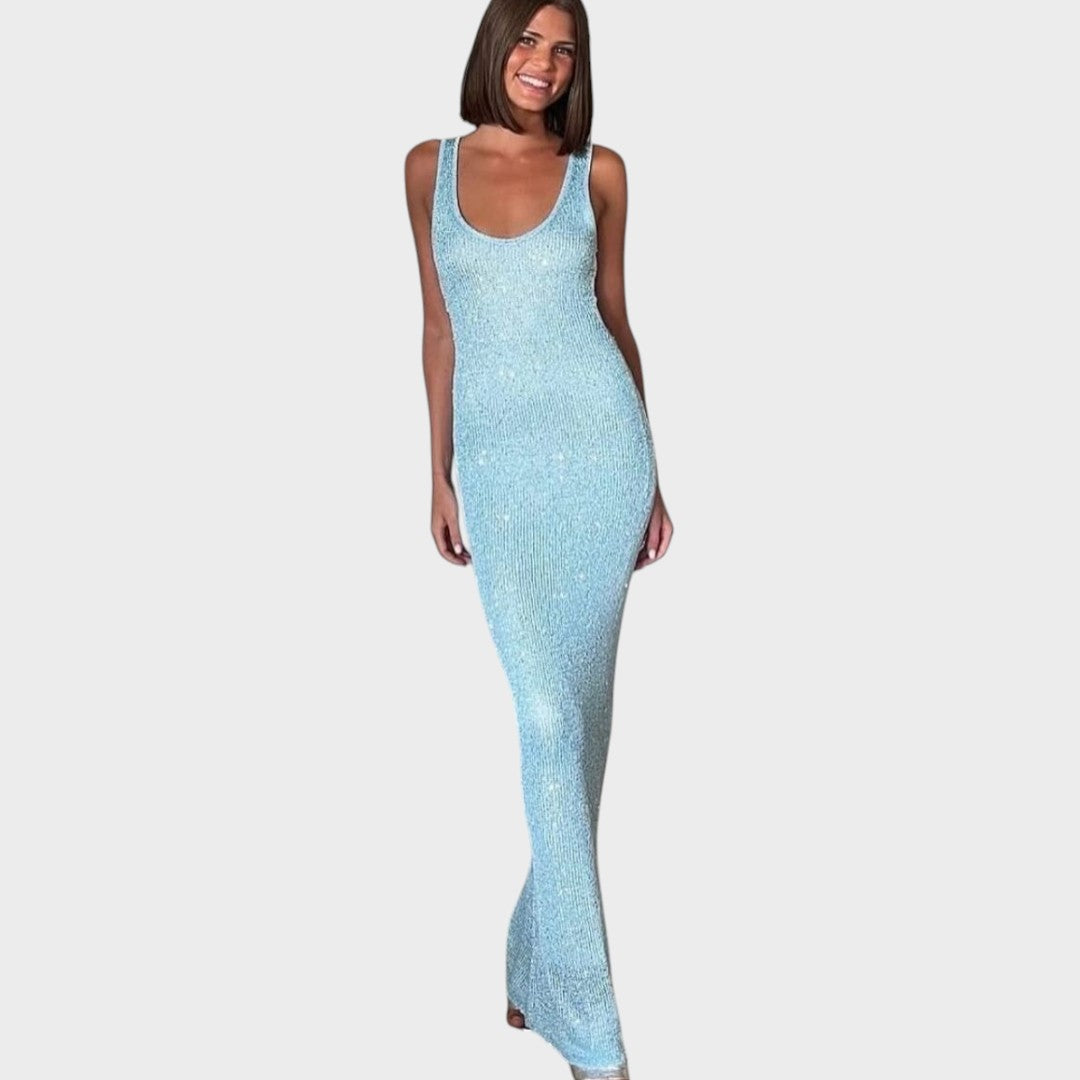 Eva - Obleka Radiance Allure