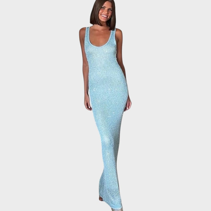 Eva - Obleka Radiance Allure