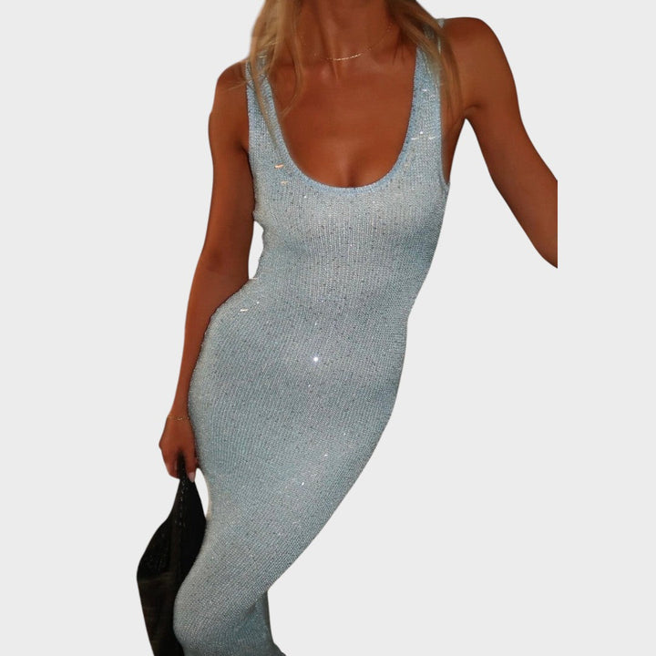 Eva - Obleka Radiance Allure