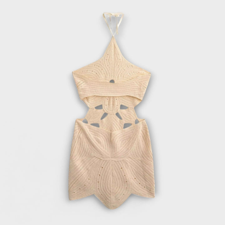 Ranyra - Elegantne Oblačilo