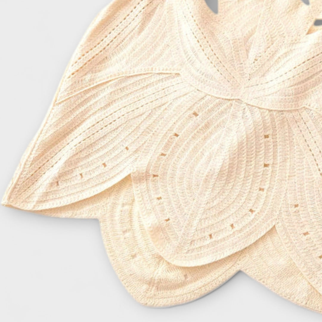 Ranyra - Elegantne Oblačilo