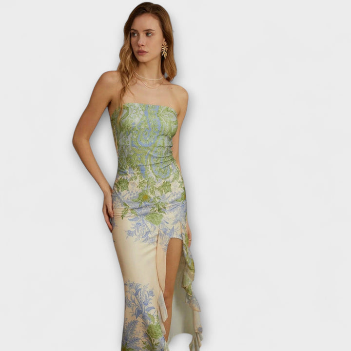 Aria - Oblačilo od Sea & Salt