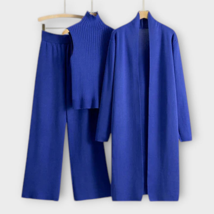 Kristijana - Set 3 kosov