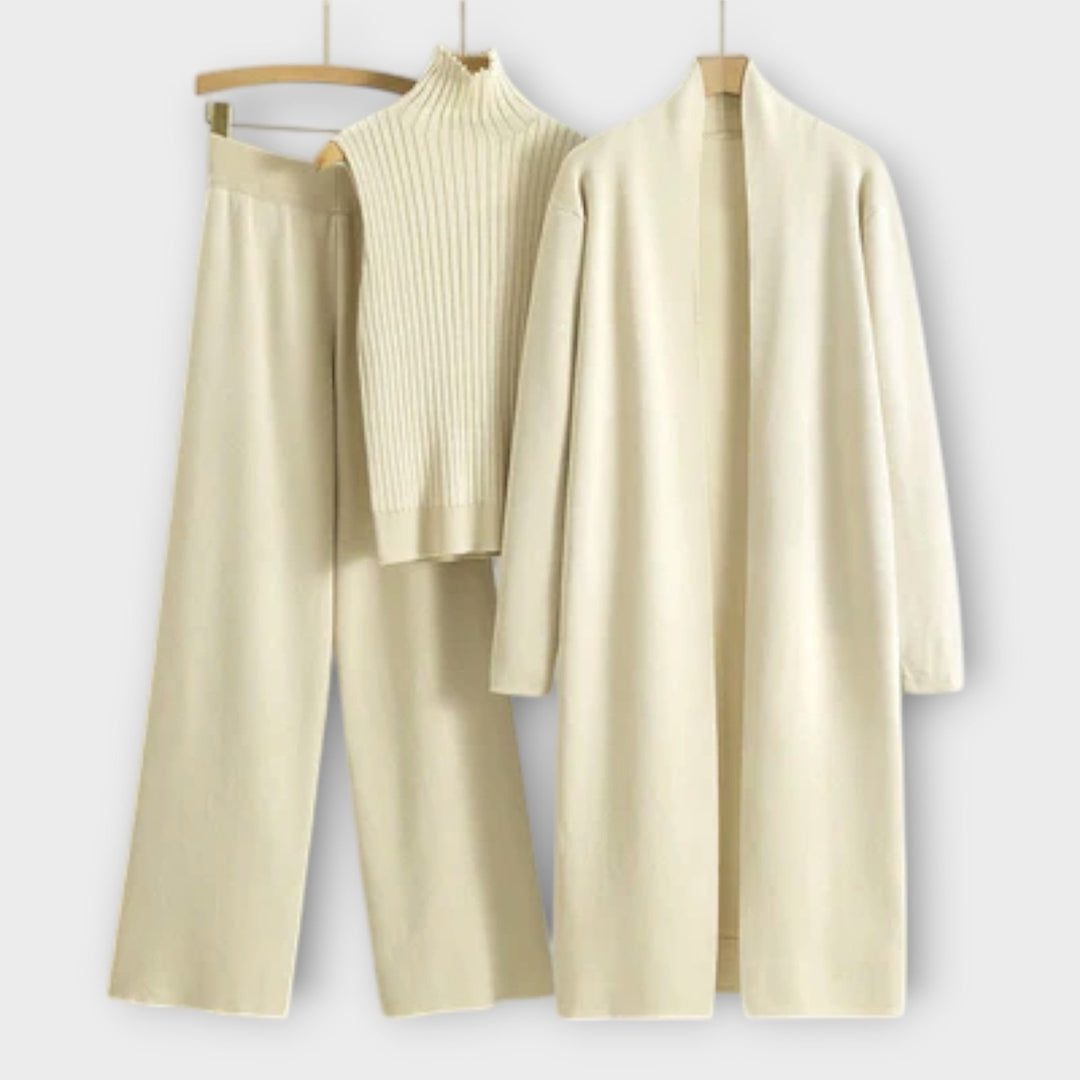 Kristijana - Set 3 kosov