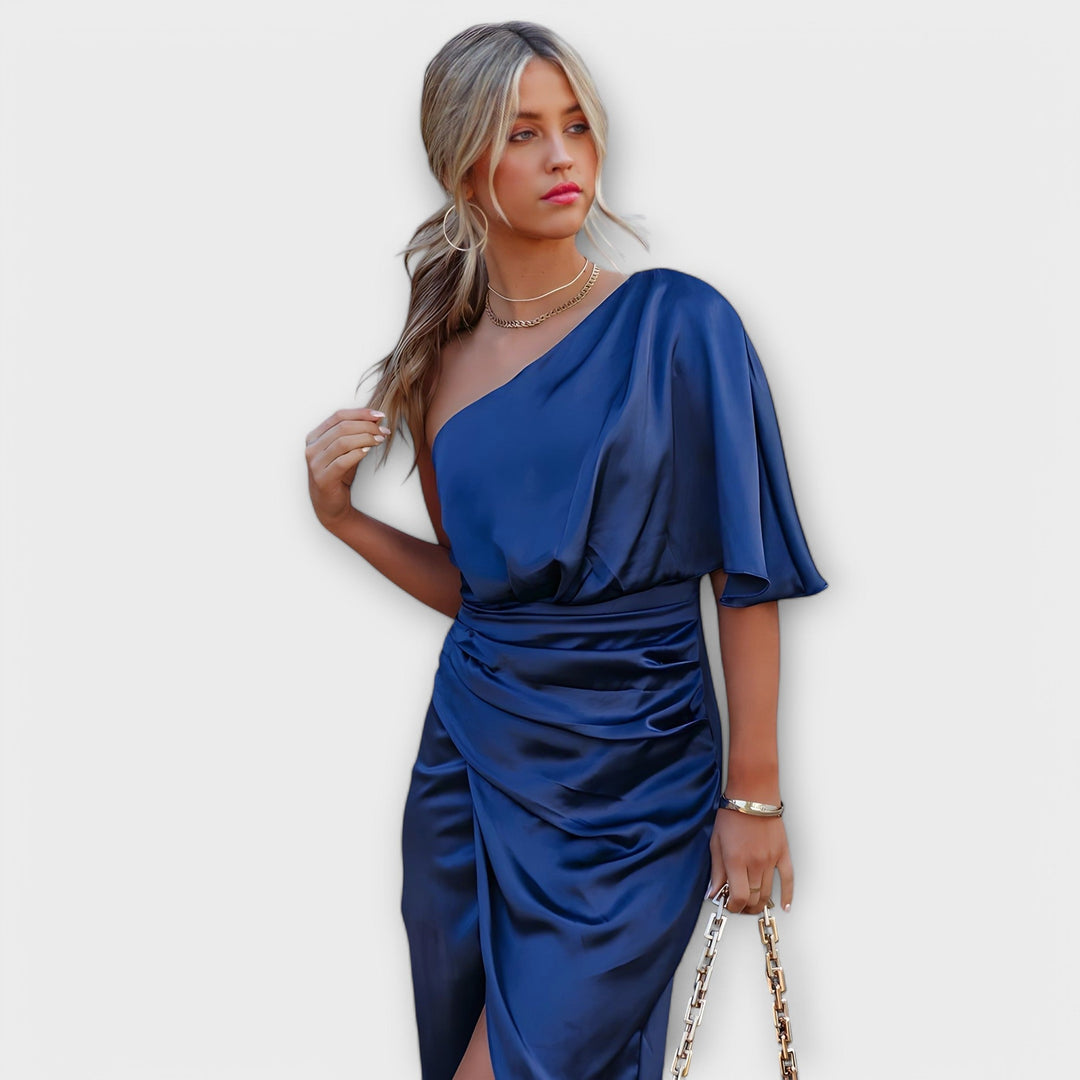 Élise - Luksuzna večerna obleka