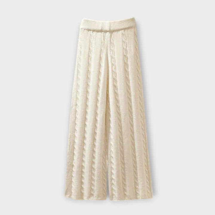 Malenka - Udoben in sproščujoč komplet