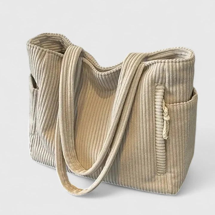 Cécile – Torbica iz kordure