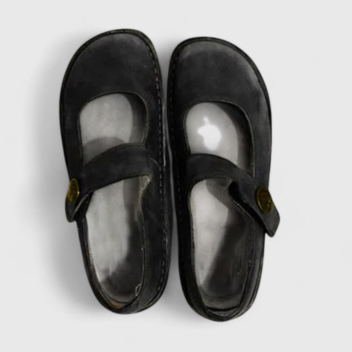 Renata - Udobni Ortopedski Čevlji