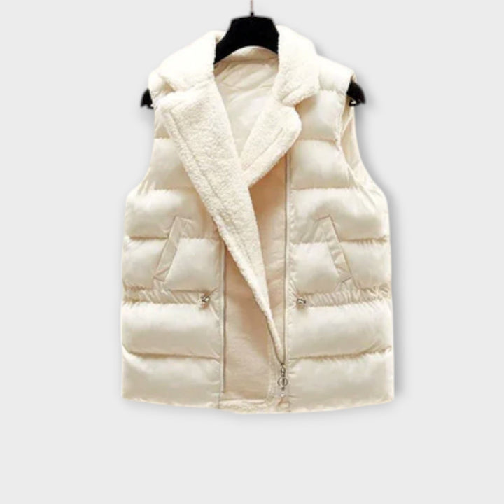 Malenka - Udoben in sproščujoč komplet